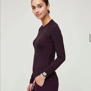 Figs deep purple salta under scrub xs